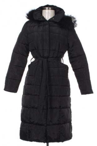 Damenjacke Unbranded, Größe M, Farbe Schwarz, Preis € 24,55