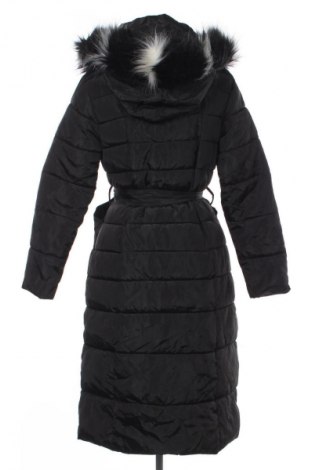 Damenjacke Unbranded, Größe M, Farbe Schwarz, Preis € 24,55