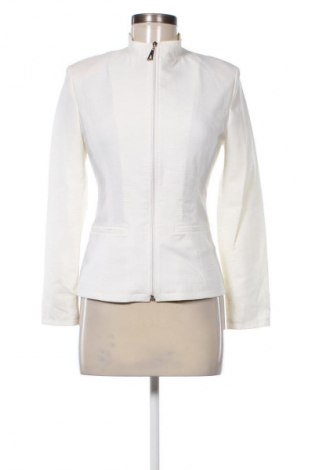 Női dzseki Unbranded, Méret M, Szín Ekrü
, Ár 9 600 Ft