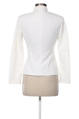 Női dzseki Unbranded, Méret M, Szín Ekrü
, Ár 9 600 Ft