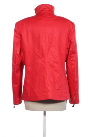 Damenjacke Unbranded, Größe L, Farbe Rot, Preis 24,55 €