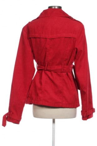 Női dzseki Unbranded, Méret XL, Szín Piros, Ár 7 819 Ft