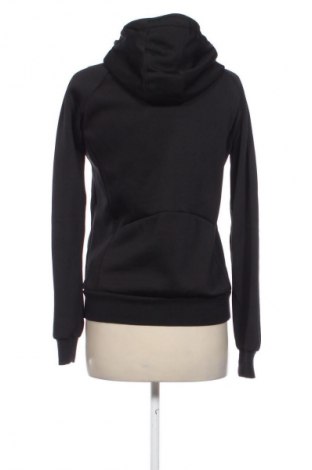 Γυναικείο μπουφάν Unbranded, Μέγεθος M, Χρώμα Μαύρο, Τιμή 25,00 €