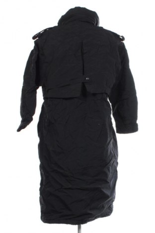 Női dzseki Unbranded, Méret XL, Szín Fekete, Ár 6 999 Ft