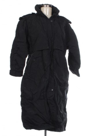 Női dzseki Unbranded, Méret XL, Szín Fekete, Ár 6 999 Ft