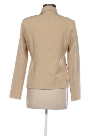 Dámska bunda  Unbranded, Veľkosť M, Farba Béžová, Cena  24,55 €