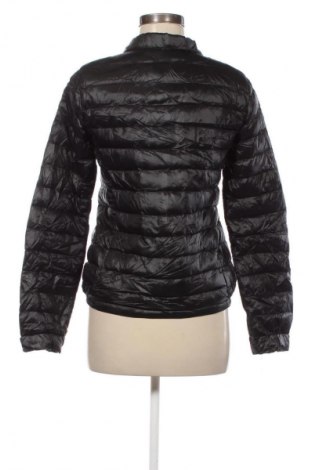 Дамско яке Unbranded, Размер M, Цвят Черен, Цена 28,99 лв.