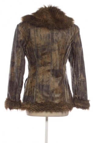 Kurtka damska Unbranded, Rozmiar M, Kolor Kolorowy, Cena 93,99 zł