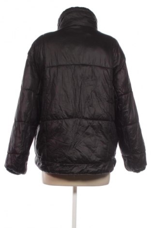 Dámska bunda  Unbranded, Veľkosť M, Farba Čierna, Cena  24,55 €