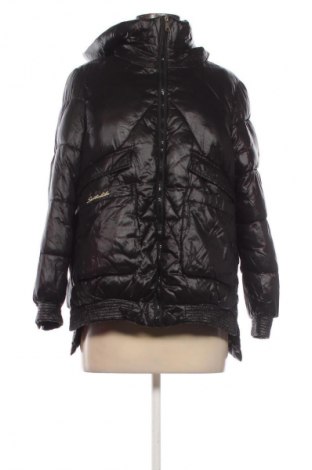 Dámska bunda  Unbranded, Veľkosť L, Farba Čierna, Cena  24,55 €