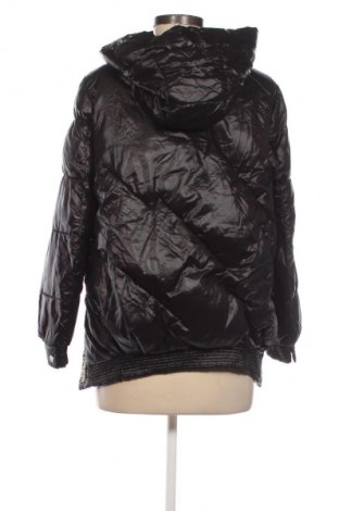 Dámska bunda  Unbranded, Veľkosť L, Farba Čierna, Cena  24,55 €