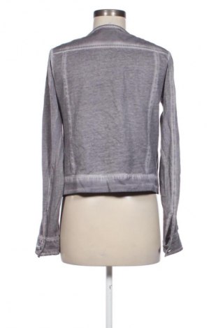 Női dzseki Laura Torelli, Méret S, Szín Szürke, Ár 4 659 Ft