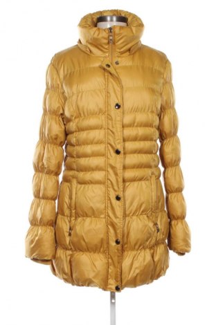 Dámska bunda  Unbranded, Veľkosť XL, Farba Žltá, Cena  33,85 €