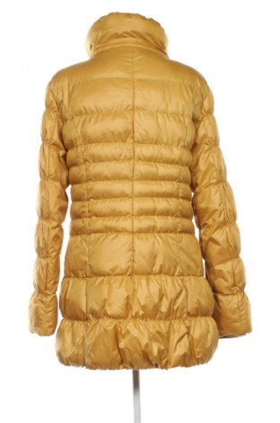 Dámska bunda  Unbranded, Veľkosť XL, Farba Žltá, Cena  33,85 €