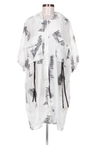 Дамско яке Unbranded, Размер XL, Цвят Многоцветен, Цена 32,99 лв.