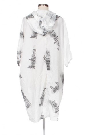 Дамско яке Unbranded, Размер XL, Цвят Многоцветен, Цена 32,99 лв.