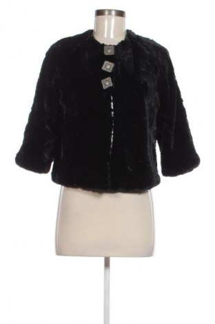 Dámska bunda  Unbranded, Veľkosť S, Farba Čierna, Cena  43,10 €