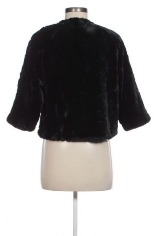 Dámska bunda  Unbranded, Veľkosť S, Farba Čierna, Cena  43,10 €