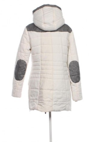 Geacă de femei Unbranded, Mărime L, Culoare Alb, Preț 154,34 Lei