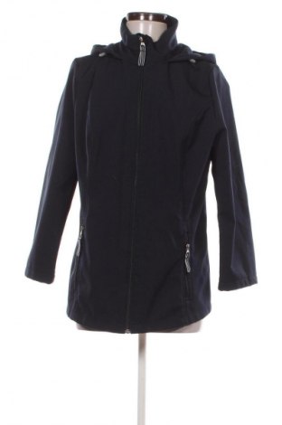 Dámská bunda  Unbranded, Velikost M, Barva Modrá, Cena  619,00 Kč