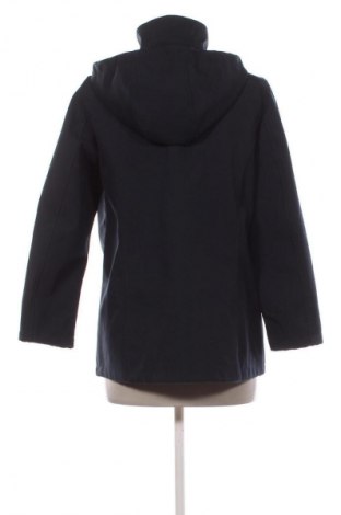 Dámská bunda  Unbranded, Velikost M, Barva Modrá, Cena  619,00 Kč