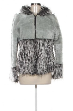 Dámska bunda  Unbranded, Veľkosť M, Farba Viacfarebná, Cena  24,55 €