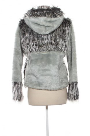 Dámska bunda  Unbranded, Veľkosť M, Farba Viacfarebná, Cena  24,55 €