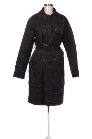 Kurtka damska Unbranded, Rozmiar M, Kolor Czarny, Cena 113,99 zł