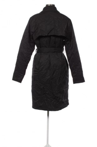 Kurtka damska Unbranded, Rozmiar M, Kolor Czarny, Cena 113,99 zł