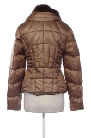 Női dzseki Unbranded, Méret L, Szín Barna, Ár 11 730 Ft