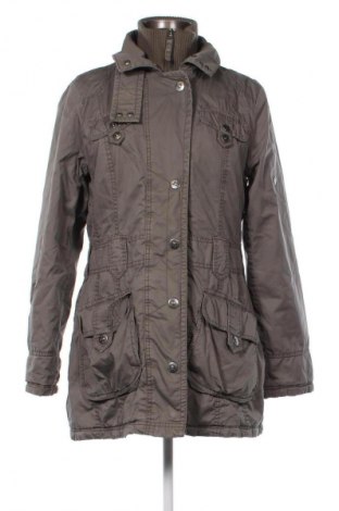 Dámská bunda  Unbranded, Velikost M, Barva Hnědá, Cena  742,00 Kč