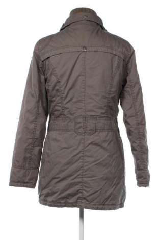 Dámská bunda  Unbranded, Velikost M, Barva Hnědá, Cena  742,00 Kč