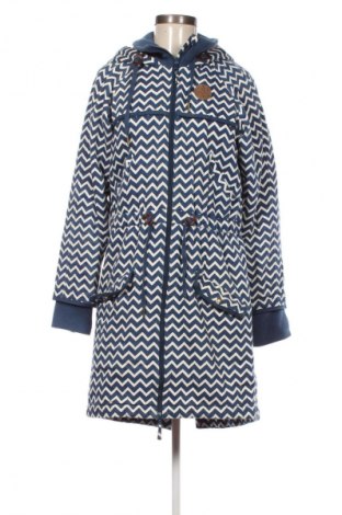 Női dzseki Unbranded, Méret M, Szín Sokszínű, Ár 13 119 Ft