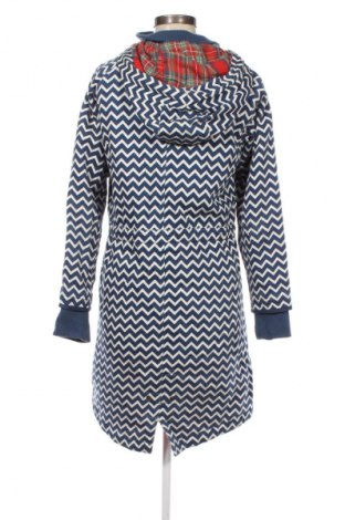 Női dzseki Unbranded, Méret M, Szín Sokszínű, Ár 13 119 Ft