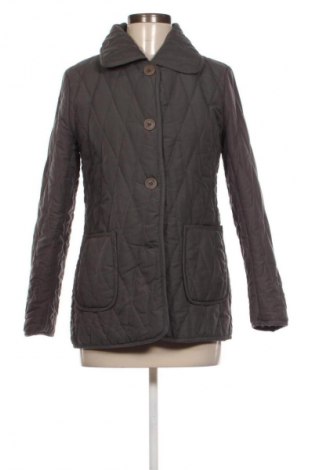 Női dzseki Unbranded, Méret S, Szín Szürke, Ár 5 769 Ft