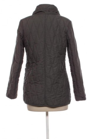 Női dzseki Unbranded, Méret S, Szín Szürke, Ár 5 769 Ft