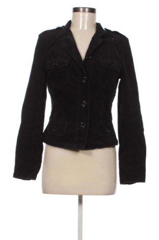 Geacă de femei Unbranded, Mărime M, Culoare Negru, Preț 76,99 Lei