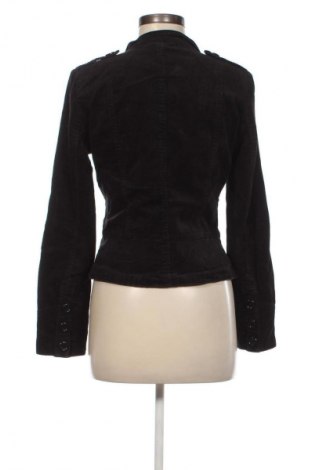 Geacă de femei Unbranded, Mărime M, Culoare Negru, Preț 76,99 Lei