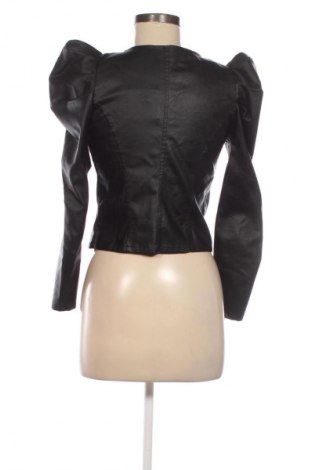 Dámska bunda  Unbranded, Veľkosť M, Farba Čierna, Cena  24,48 €