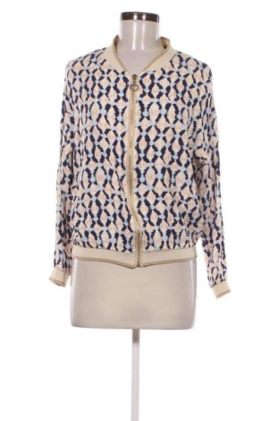 Γυναικείο μπουφάν Unbranded, Μέγεθος M, Χρώμα Πολύχρωμο, Τιμή 24,48 €