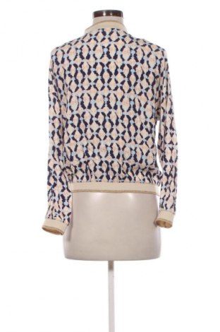 Γυναικείο μπουφάν Unbranded, Μέγεθος M, Χρώμα Πολύχρωμο, Τιμή 24,48 €