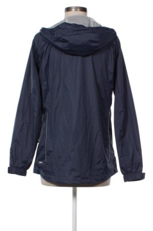 Női dzseki Unbranded, Méret S, Szín Kék, Ár 6 879 Ft