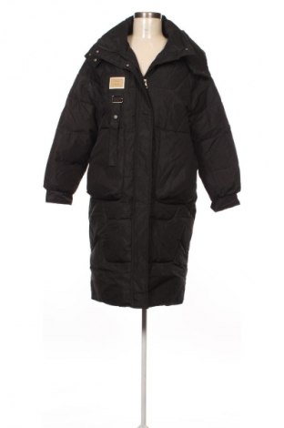 Dámská bunda  Unbranded, Velikost M, Barva Černá, Cena  849,00 Kč