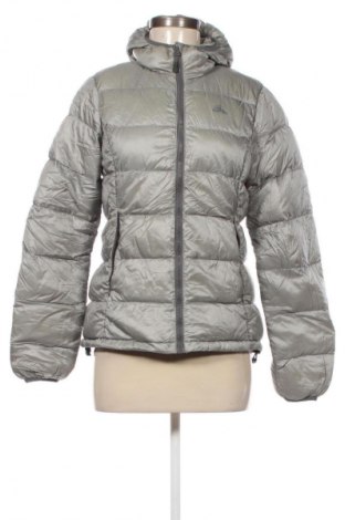Γυναικείο μπουφάν Unbranded, Μέγεθος L, Χρώμα Πράσινο, Τιμή 7,99 €