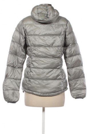 Γυναικείο μπουφάν Unbranded, Μέγεθος L, Χρώμα Πράσινο, Τιμή 7,99 €