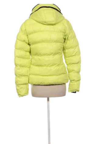 Dámská bunda  Unbranded, Velikost M, Barva Žlutá, Cena  629,00 Kč