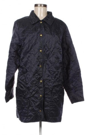 Kurtka damska Unbranded, Rozmiar M, Kolor Niebieski, Cena 61,99 zł