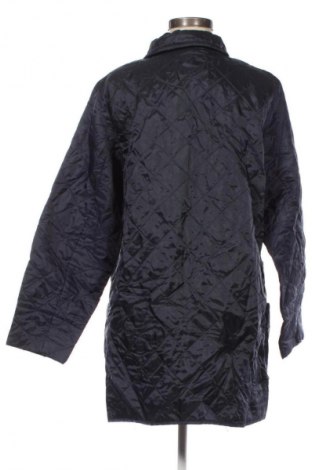 Kurtka damska Unbranded, Rozmiar M, Kolor Niebieski, Cena 61,99 zł