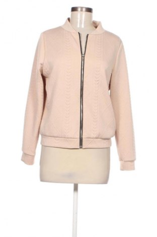 Damenjacke Unbranded, Größe S, Farbe Beige, Preis 25,00 €