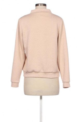 Damenjacke Unbranded, Größe S, Farbe Beige, Preis 25,00 €